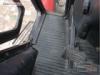 Traktor BELARUS 892 2004 godi?te 14200 ?