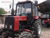 Traktor BELARUS 892 2004 godi?te 14100 ?