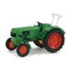 Herpa 157001 Deutz D 40 L Traktor