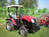 YTO 254 TRAKTOR