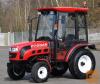 Impodan Df 254 Traktor