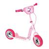 Gyerek Roller Hello Kitty 10 InSPORTlinehu