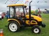 TRAKTOR Cronimo DF 254 1746