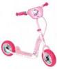 HELLO KITTY gyerek roller