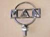 MAN Emblem Khleremblem Haubenemblem M A N Ackerdiesel Traktor Schlepper