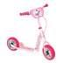 Hello Kitty gyerek roller 10