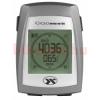 Kp 1/1 - CicloSport Ciclo Navi 50 GPS kerkpr komputer