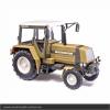 Herpa 152136 John Deere JD 7920 traktor H0