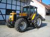 Traktor Renault 15554 TX Bild 3