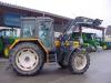 Traktor Renault 9514 TX Bild 2