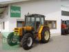 Traktor Renault 95 14 TX Bild 1