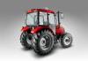 Traktor ZETOR Zetor MAJOR