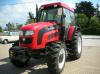 Traktor FOTON 904 Europard Nchod Inzerce Prodm