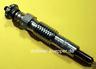 View Glhkerze Holder A10 A12 Traktor Knickschlepper on eBay