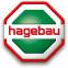Hagebau de 2014 Rasentraktor Mini Rider 60 RDE kaufen