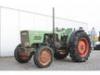 FENDT 203P keskeny nyomtvu traktor