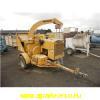 Erdszeti gp Faaprt gp Vermeer Vermeer BC935 rtnd