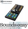 Native Instruments Traktor Kontrol X1 MKII - NEW Model