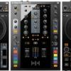 Das Native Instruments Traktor Pro 2.6 Update ist da