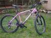 Caprine EPIK 30 Disc MTB olcs kerkpr rzsaszin lila 26