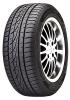 195/60R 15 88H W310 mintj Hankook tli gumi, szemly