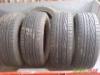 Goodyear nyri gumi 205 65r 15