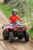 Frerkort, atv, moped, traktor
