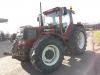 Traktor Fiat F 140 Bild 2