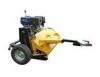 Kratt og Beitepusser TRAKTOR ATV 2014 kr 11 520