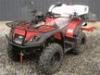 KEEWAY ATV 300 KEEWAY mini traktor