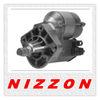 Traktor starter 2-1527-ND 17460 12V-1.2KW-10T- China 228000-0360