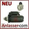 Anlasser 0001362305 Landmaschinen 0001362034 Traktor Stapler KHD Deutz Starter