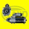 TRAKTOR STARTER BOCSH 230 SERIES STARTER 0001230006 CS1130