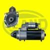 TRAKTOR STARTER BOCSH 230 SERIES STARTER 0001230006 CS1130