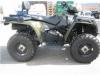 Polaris Sportsman 4x4 EU Traktor EFI 2014 kr 63 900