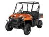 Polaris RANGER 800 EFI EU TRAKTOR 2013 kr 119 900