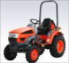 Traktor KIOTI CK 22