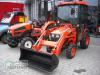 Traktor Kioti CK 22 HST