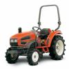 Komunln traktor Kioti CK22