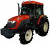 KIOTI traktor