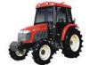 Traktor KIOTI DK 551C