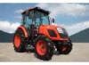Traktor KIOTI RX6010C