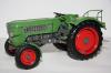 Schuco Traktor Schlepper Fendt Farmer 2 1 18 OVP