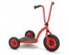Italtrike - Mini roller X