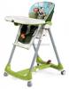 Peg Perego Prima Pappa Diner etetszk Happy Farm