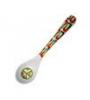 Happy Farm Spoon