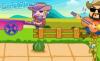Gra: Happy Watermelon Farm