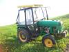 Zobacz ofert? traktor farm mot 250 d