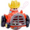 Little Tikes Traktor farm jrm