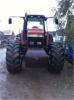 New Holland G 240, Traktorok 200 LE felett, Mezgazdasgi gpek